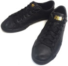 Onitsuka Tiger / ���˥ĥ��������� THL518��LAWNSHIP 3.0 ���ˡ����� US9(27cm����)����š�