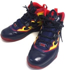 ������̤ȯ���ǥ��NIKE JORDAN MELO M9 / �ʥ��� ���硼������ ���ˡ�������US9(27cm����)����š�