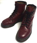 �ѹ��� Dr.Martens /�ɥ������ޡ����� 8�ۡ��� �֡��� UK5(23.5-24cm����)(��ǥ�����)����š�