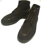 �����ꥢ�� GUCCI / ���å� 114 0152�ȥ�å��󥰥֡��� / ���塼����43(28cm����)(���)����šۡ�����̵����