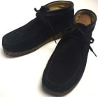 WALKER / ���������� �������� �⥫����֡��� 25.5(25.5cm����)(���)����š�