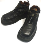 ���ڥ����� �˥塼���å� / NEW ROCK �����ɥ��å� �֡��� ��41(26cm����)(���)����š�