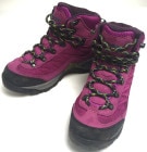 Columbia / ������ӥ� YL5063-519���ȥ�å��󥰥��塼�� USA7(24cm����)(��ǥ�����)����š�