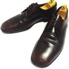 �����ꥢ�� Maison Margiela / �᥾��ޥ른���� / replica  �ץ졼��ȥ����塼�� 42(27cm����)(���)����š�