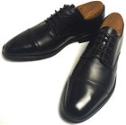 LANVIN COLLECTION /���Х󥳥쥯����� ���ȥ졼�ȥ��åץ��塼����24EEEE(24cm����)(���)����š�