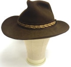 GINZA TORAYA / ��� �ȥ�� �����ܡ����ϥå�/ �ե���ȥϥå� ������ɽ��̵��(Ƭ���56.5cm)(���)����š� 