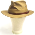 SORBATTI / ����Хåƥ�/ �ĥ��륳�åȥ� ���ޤ�ϥå� ������ɽ��M(Ƭ���56.5cm)(���)����š�