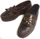 COLEHAAN COUNTRY / ������ϡ��� ����ȥ��å���⥫���� / �����ե��� 7M(23cm����)(��ǥ�����)����š�