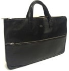 PORTER / �ݡ����� ���顼�� / CLERK BRIEFCASE �֥꡼�ե����� (���8��.2����)����šۡ�����̵����