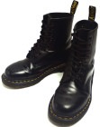 Dr.Martens /�ɥ������ޡ����� 8�ۡ���֡��� UK5(23.5-24cm����)(��ǥ�����)����š�