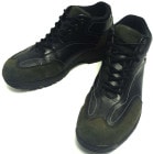 Asics / �����å��� SALUTIS / ����ƥ��� �����ƥå��� ���������󥰥��塼�����ϥ����󥰥��塼����27.0EEE(27cm����)(���)����š� 