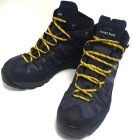 mont-bell / ���٥� / �ޥ���ƥ󥯥롼����400 �ȥ�å��󥰥��塼�� UK7(26cm����)����š�