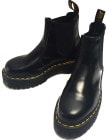 ��̤���ѡ�Dr.Martens / �ɥ������ޡ����� 2976 QUAD �����륷���֡��� UK4(23cm����)(��ǥ�����)����šۡ�����̵����