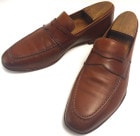 ���ڥ����� PACO MILAN /�ѥ� �ߥ�� ����������ե�����40(25cm����)(���)����š�