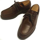 REGAL / �꡼���� JK50 �����ꥢ�󥷥塼����25(25cm����)(���)����š�