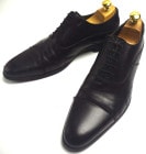 REGAL / �꡼���� V104 ���ȥ졼�ȥ��åץ��塼�� 25.5(25.5cm����)(���)����š� 