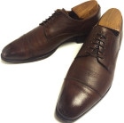 UNITED ARROWS Green Label Relaxing  /��ʥ��ƥåɥ������� ���ȥ졼�ȥ��åץ��塼����7(25cm����)(���)����š�