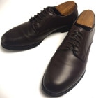 UNITED ARROWS green label relaxing / ��ʥ��ƥåɥ����������ץ졼��ȥ����塼����25.5(25.5cm����)(���)����š�