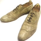 �����ꥢ�� collection PRIVEE? / ���쥯�����ץ���� ���塼����42(26cm����)(���)����š�