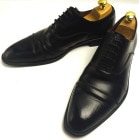 ������ Kenford /����ե����� KB48 ���ȥ졼�ȥ��åץ��塼����25(25cm����)(���)����š�