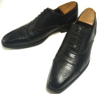 romani studio / ���ޡ��˥��ȥ����ǥ��� ����ꥪ�� ���ȥ졼�ȥ��åץ��塼����25 1/2EE(25.5cm����)(���)����š�