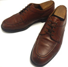 �������� RULES  / �롼�륹 U���åץ��塼�� 5 1/2(24-24.5cm����)(���)����š�