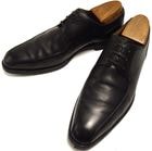 ����󥹥ȥ�&�ޡ��ե��� / Johnston �� Murphy Heritage �����ȥ����塼����6 1/2(25cm����)(���)����š�