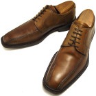 �����ꥢ�� fabio's /�ե��ӥ��� �����ȥ����塼�� 41(26cm����)(���)����š�