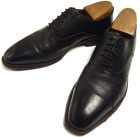 ������ SCOTCH GRAIN /�����å����쥤�󾢥��꡼��  ���ȥ졼�ȥ��åץ��塼�� 24 1/2(24.5cm����)(���)����š�