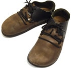 �ӥ륱�󥷥�ȥå� / BIRKENSTOCK ��󥿥� 2�ȡ��󥷥塼�� 38(24.5cm����)(��ǥ�����)����š�