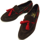 �����ꥢ�� DIEGO BELLINI / �ǥ������٥꡼�� �������� ���å�������ե�����35 1/2(22.5cm����)(��ǥ�����)����š�