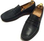 �����ꥢ�� patrizio dolci / �ѥȥ�ĥ��� �ɥ�� ������(�ڥˡ�) �����ե��� 41(25.5cm����)(���)����š�