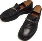 �����ꥢ�� CESARE PACIOTTI / �������� �ѥ���åƥ� �����ե��� 6 1/2(25cm����)(���)����š�