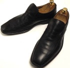 Clarks / ���顼���� �쥶������åݥ� UK8G(26-26.5cm����)(���)����š�