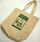 ���ǥ����� / adidas / �����󥹥ߥ� STAN SMITH  FOREVER �ȡ��ȥХå� / �����Хå��Υ٥�ƥ� �����ʡ���š�