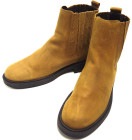 Clarks / ���顼���� / Orinoco2 Mid / ����Υ�2�ߥå� �����ɥ����֡��� UK4D(23cm����)(��ǥ�����)����š�