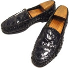 FUTABAYA / �ե��Х� �Ԥ߹��� �쥶�������ե��� 6 1/2(24.5cm����)(���)����š�