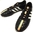 adidas / ���ǥ�����11questra �եåȥ��륷�塼�� US9(27cm����)(���)����š�