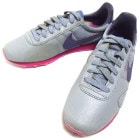 �ʥ��� / NIKE PRE MONTREAL RCR VNTG ���ˡ����� ���塼�� US6.5(23.5cm����)(��ǥ�����)����š�