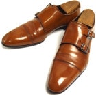 REGAL / �꡼���� 636R ���֥��󥯥��ȥ�åץ��塼����24 1/2(24.5cm����)(���) ����š�