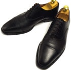 SCOTCH GRAIN  /�����å����쥤�� TS 200 ���ȥ졼�ȥ��åץ��塼�� 25(25cm����)(���)����šۡ�����̵����