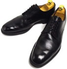 �ѹ��� Joseph Cheaney / �����ˡ� ALBANY �ץ졼��ȥ����塼�� UK7 1/2(26cm����)(���)����šۡ�����̵����