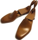 �������塼�ĥ꡼ / ���塼�����ѡ� 5(24.5-25cm����)(���)����š�