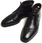 KOHJISEIKA �쥶�� ����å��֡��ġ�27(27cm����)(���)����š�