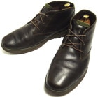 Timberland / �ƥ���С����� ����å��֡��� US10.5W(28.5cm����)(���)����š�