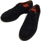 CAMPER / ����ڡ��� �ĥ��� �ե�åȥ��塼�� 39(24.5cm����)(��ǥ�����)����š�