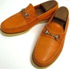 �����ꥢ�� �ӡ��ॹ / BEAMS FOOT WEAR COLLECTION �ӥåȥ����ե�����40(25cm����)(���)����š�