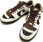 ��̤���ѡ�NIKE / �ʥ��� WMNS FV3642-010 ���󥯥��� ���ˡ����� US11(27-27.5cm����)����š�