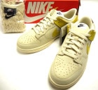 ��̤���ѡۥʥ��� /  NIKE WMNS DR5487-001 ���󥯥��� ���ˡ�����US11(27-27.5cm����)(Ȣ���Хå��դ�) ����šۡ�����̵����