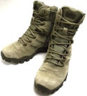 BATES / �٥���  DELTA 6 GORE-TEX �����ƥ�����֡��� US6(24-24.5cm����)����š�